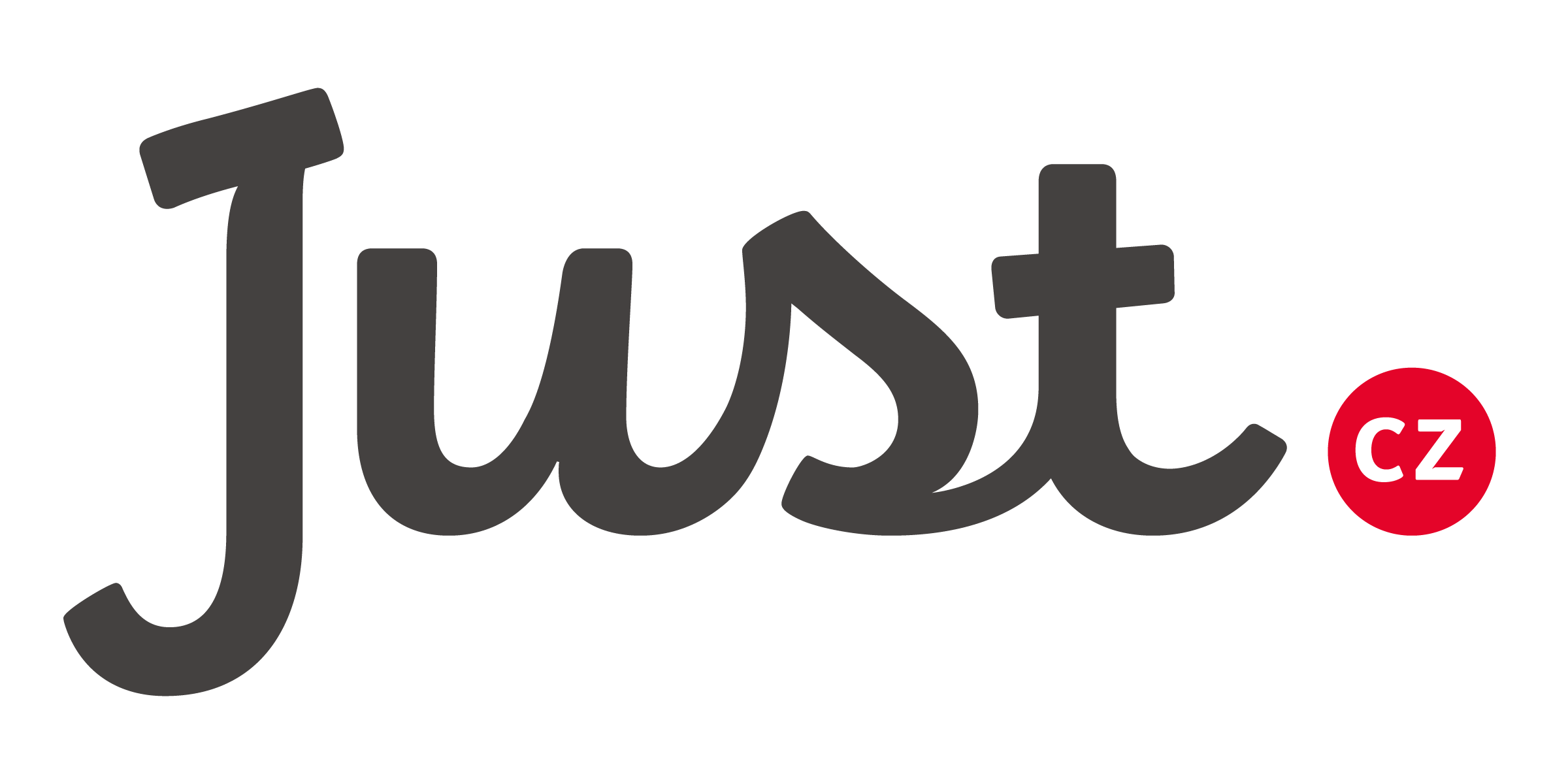 JustCZ