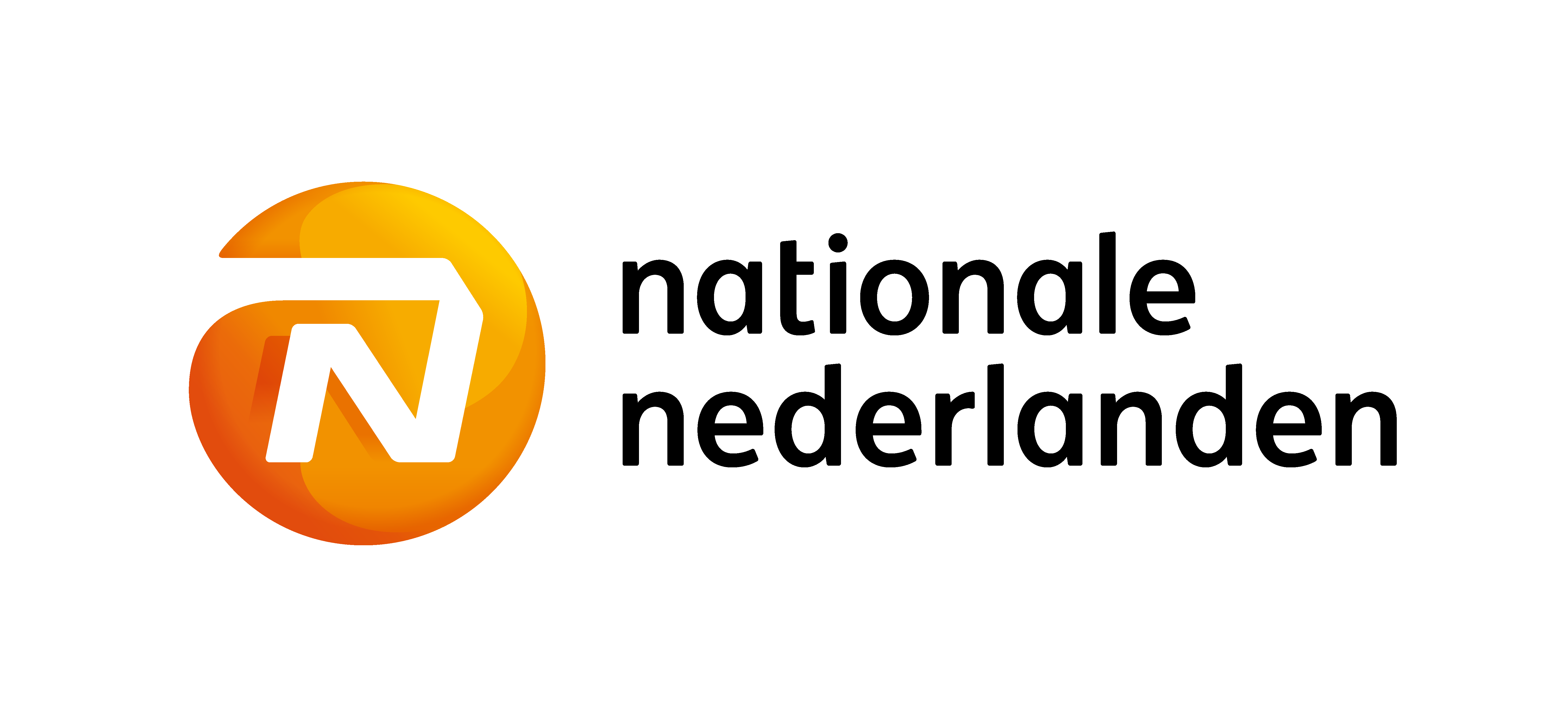 NN